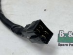 beb-100790 image