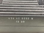 beb-100790 image