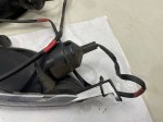 beb-100795 image