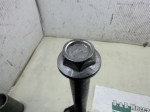 beb-100797 image