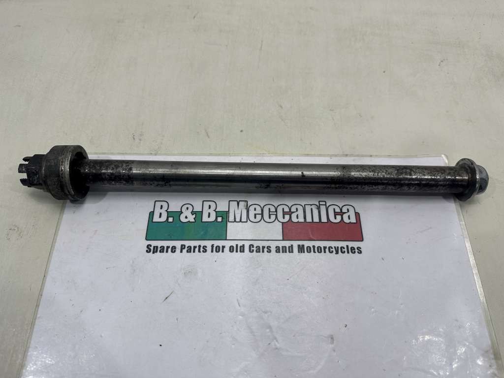 beb-100797 image
