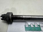 beb-100797 image