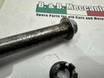beb-100797 image