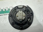 beb-100800 image