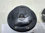 beb-100800 image