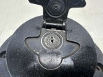 beb-100800 image
