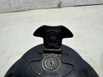 beb-100800 image