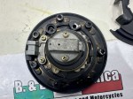beb-100800 image