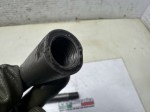 beb-100801 image