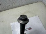 beb-100801 image