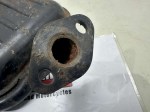 beb-100803 image