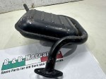 beb-100803 image