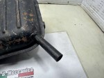 beb-100805 image