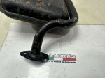 beb-100805 image
