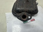 beb-100805 image