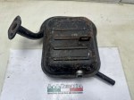 beb-100805 image