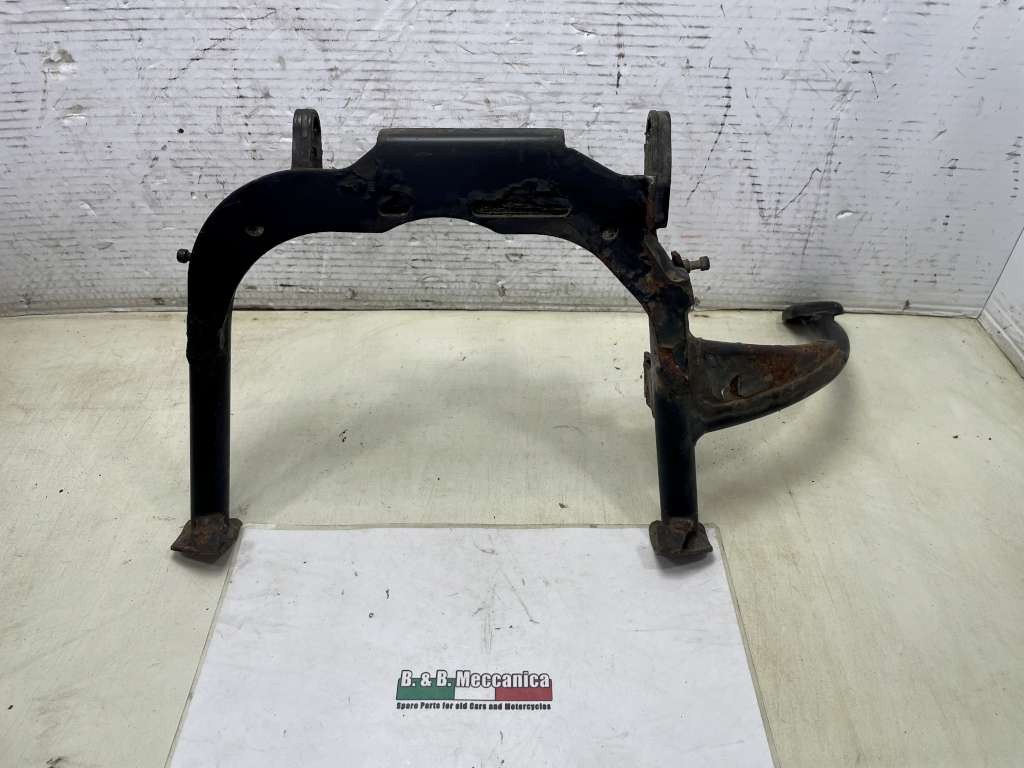 beb-100806 image