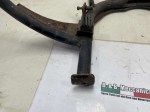 beb-100806 image