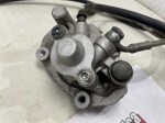 beb-100809 image
