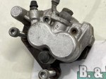 beb-100810 image