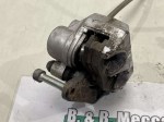 beb-100810 image