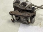 beb-100810 image