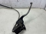 beb-100810 image