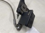 beb-100810 image