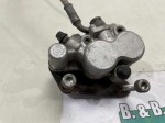 beb-100810 image