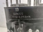 beb-100811 image