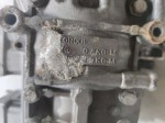 beb-100811 image