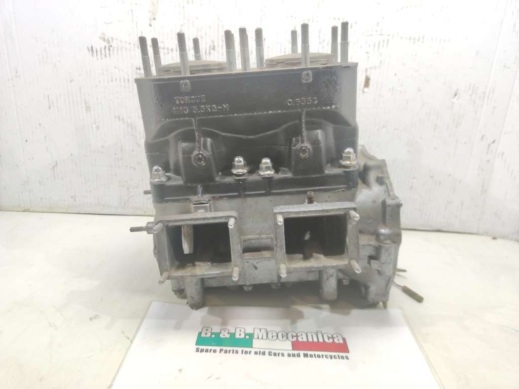beb-100811 image