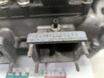 beb-100811 image