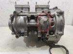 beb-100811 image