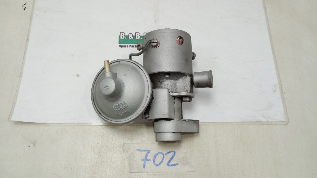 beb-100812 image