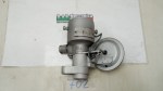 beb-100812 image