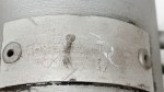 beb-100812 image
