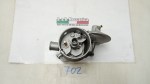 beb-100812 image