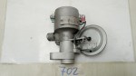 beb-100812 image