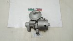 beb-100812 image
