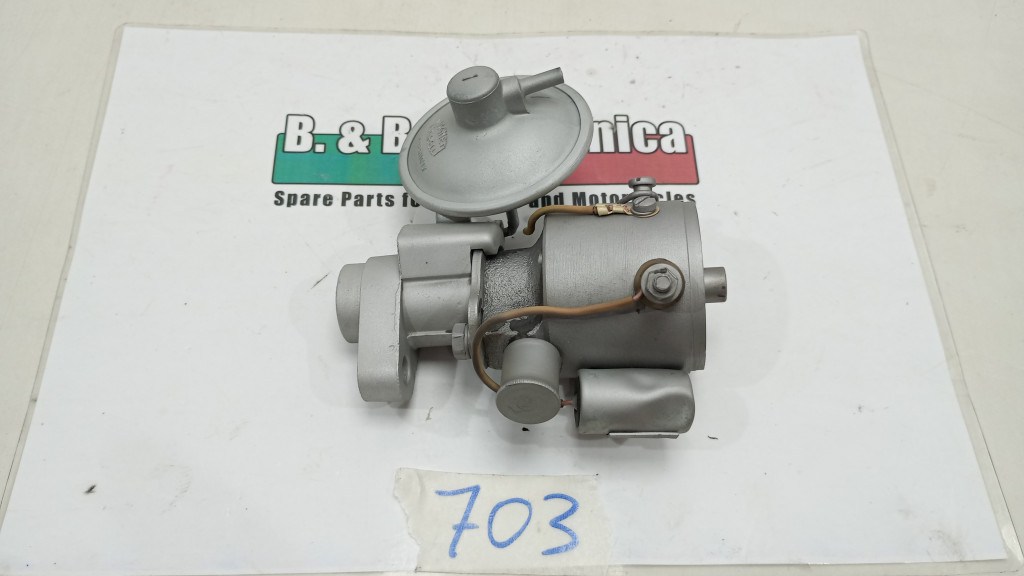 beb-100813 image