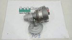 beb-100813 image