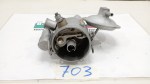 beb-100813 image