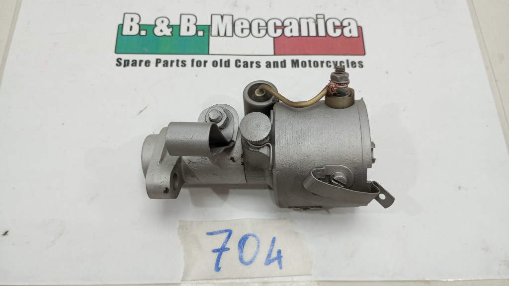 beb-100814 image