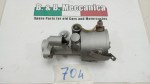 beb-100814 image