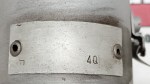 beb-100814 image
