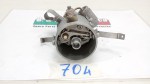 beb-100814 image
