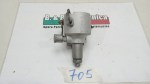 beb-100815 image