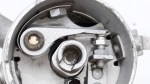 beb-100815 image