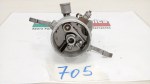 beb-100815 image